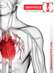 cardiovascular