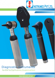 diagnostics