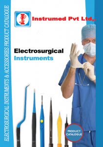 electrosergical