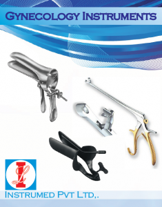 gynecology
