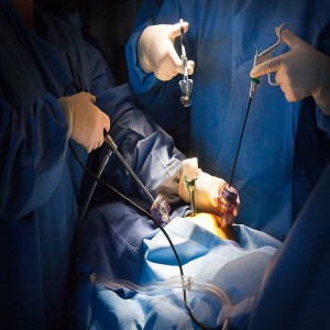 north-west-college-health-care-careers-surgical-technologist
